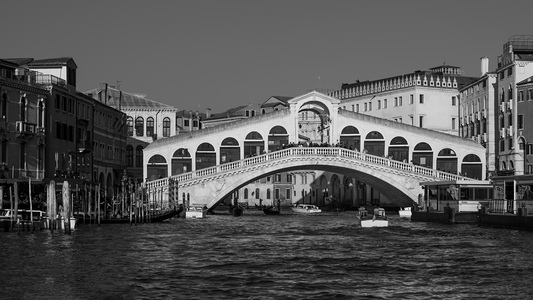 Ponte di Rialto